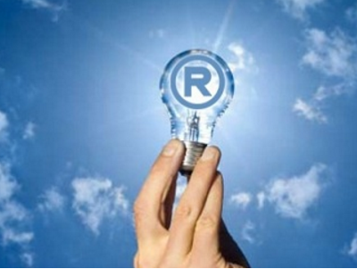 济南市商河县商标仅三成使用率