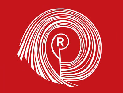 济南市商河县商标仅三成使用率