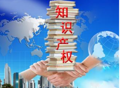 河南设立重大发明专利奖 最高可奖百万元