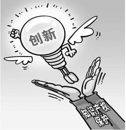 成就“治水专利大王” 武汉一家民企成立3年专注