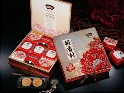 老字号品牌需携手维护 稻香村商标之争现“反转