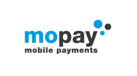 Mopay“摩佩”可以在华“支付” Mopay“摩佩”可以在华“支付”