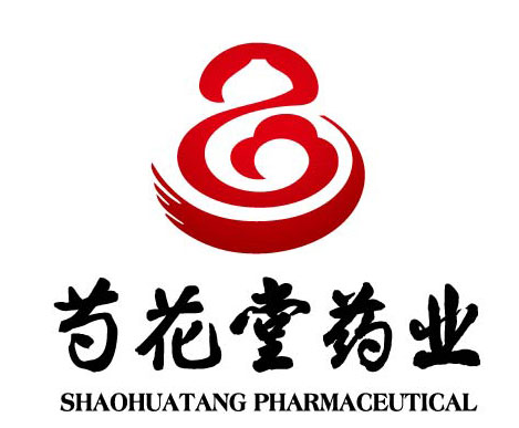 芍花堂:关于公司商标专用权无形资产价值评估的公告