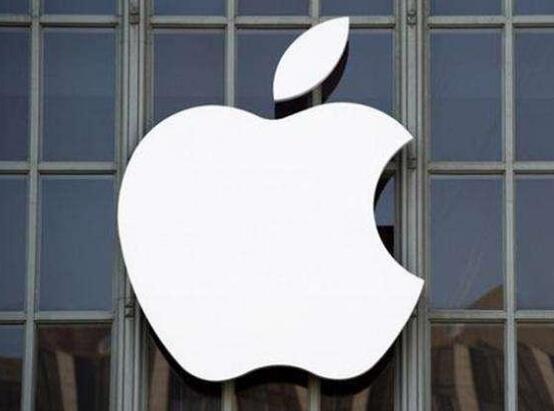 ipad商标之争未还待续，苹果竟然连iPhone的商标都