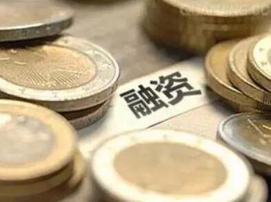 企业倒闭是否意味着企业注册商标就无效了吗？