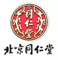 商标红色预警！继“回力、联想、同仁堂”遭遇