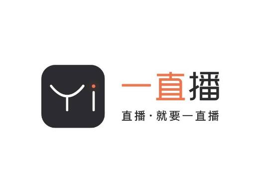 直播平台属于商标第几类？