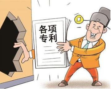 34项专利产品，湖南长沙80后团队以科技做“厕上