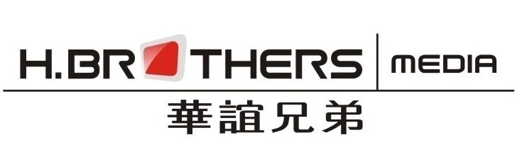 华谊兄弟即将亮相CLE中国授权展，比上年同期上
