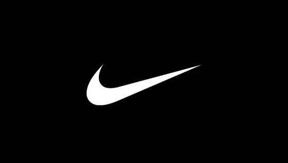 你以为耐克的LOGO商标只是个勾？那就大错特错了