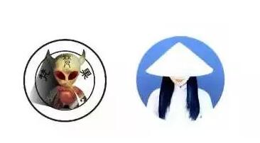被审查员称为