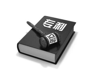 专利诉讼让专利侵权无处可寻