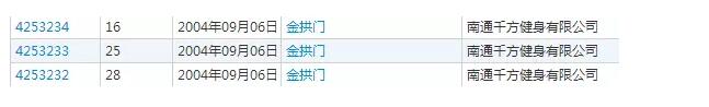 商标价值886亿的麦当劳竟然改名金拱门了？！