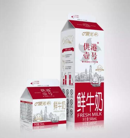 “供港”商标引出的商标权纠纷 “供港”商标引出的商标权纠纷