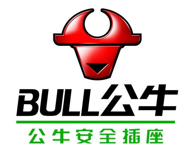 天水市秦州区法院审理了一起侵犯“公牛”注册