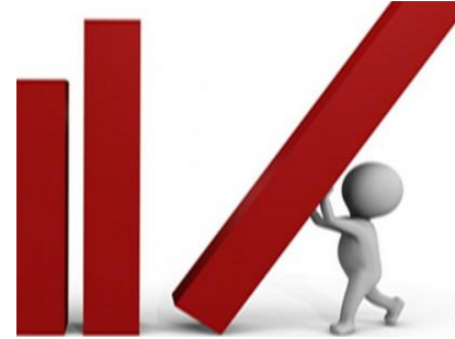 广东江门办理可获商标奖补扶持 注册商标达4.8万