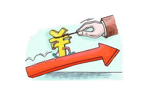 什么是暗示性商标? 暗示性商标的作用