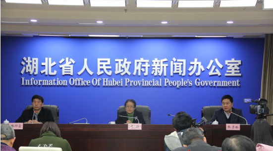 湖北专利质量明显提升 上半年PCT申请427件 湖北专利质量明显提升 上半年PCT申请427件