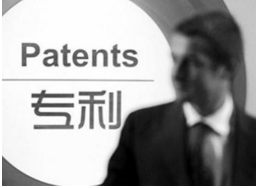 在深圳创业初期，企业的知识产权专利究竟该如