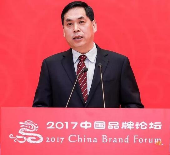商标注册便利化:审查周期明年将会从法定9个月缩到6个月! 商标注册便利化:审查周期明年将会从法定9个月缩到6个月!