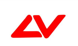 LV以商标侵权为由在浙江打维权官司 LV以商标侵权为由在浙江打维权官司