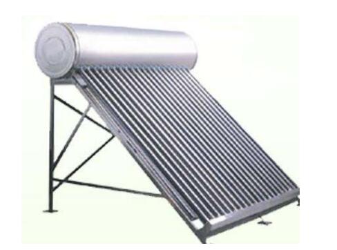 太阳能热水器商标注册属于第几类? 太阳能热水器商标注册属于第几类?