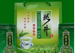 中国十大豪茶品牌排商标图案大全行榜 中国十大豪茶品牌排商标图案大全行榜