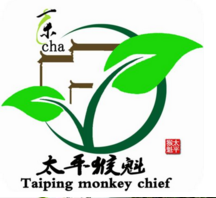 中国十大豪茶品牌排商标图案大全行榜 中国十大豪茶品牌排商标图案大全行榜