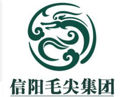 中国十大豪茶品牌排商标图案大全行榜 中国十大豪茶品牌排商标图案大全行榜