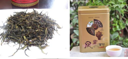 中国十大豪茶品牌排商标图案大全行榜 中国十大豪茶品牌排商标图案大全行榜