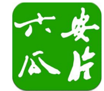 中国十大豪茶品牌排商标图案大全行榜 中国十大豪茶品牌排商标图案大全行榜