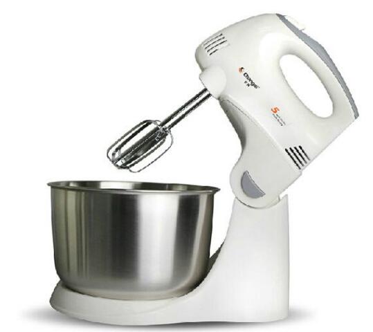 打蛋器商标注册属于第几类? 打蛋器商标注册属于第几类?