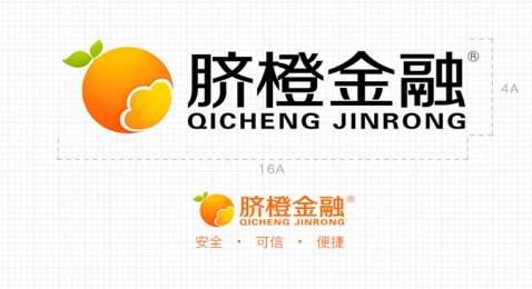 脐橙金融:获得国家金融类商标注册证书 脐橙金融:获得国家金融类商标注册证书