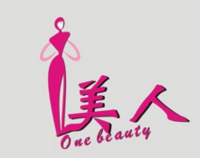 日本酒企 “南部美人”夺回在华商标权 日本酒企 “南部美人”夺回在华商标权