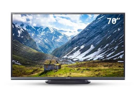 液晶电视商标注册属于第几类? 液晶电视商标注册属于第几类?