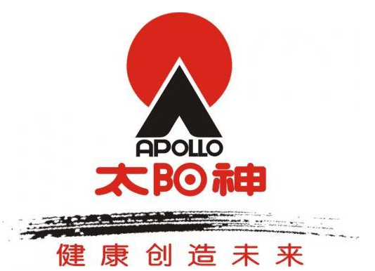 广东太阳神集团禁止私自使用商标用于宣传 广东太阳神集团禁止私自使用商标用于宣传