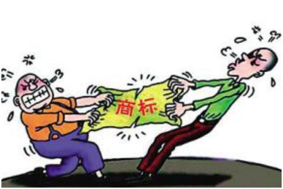 网络“热词”商标的“冷思考”