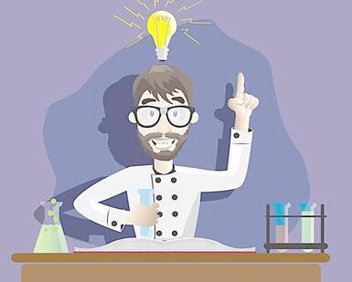 细数日本那些匪夷所思的“创新”发明