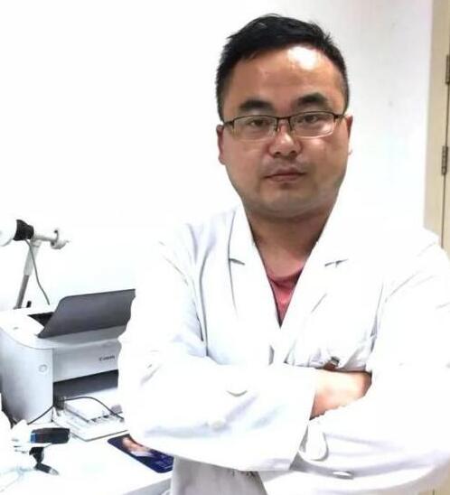 医生和护士们,你们想过发明专利而走上人生巅峰吗? 医生和护士们,你们想过发明专利而走上人生巅峰吗?