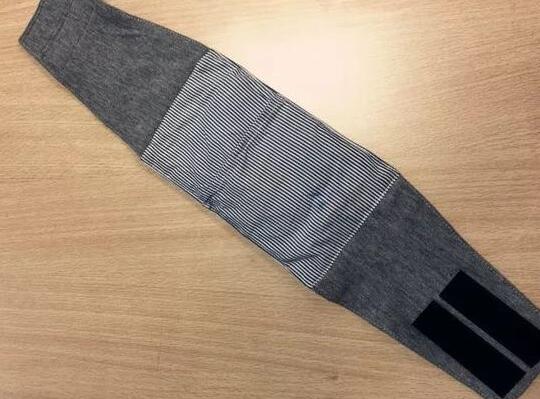 医生和护士们,你们想过发明专利而走上人生巅峰吗? 医生和护士们,你们想过发明专利而走上人生巅峰吗?