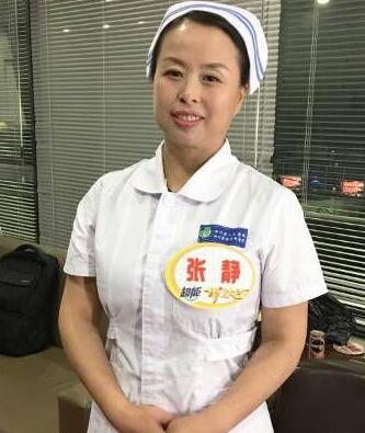 医生和护士们,你们想过发明专利而走上人生巅峰吗? 医生和护士们,你们想过发明专利而走上人生巅峰吗?