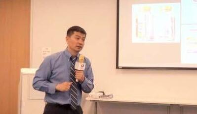 医生和护士们,你们想过发明专利而走上人生巅峰吗? 医生和护士们,你们想过发明专利而走上人生巅峰吗?