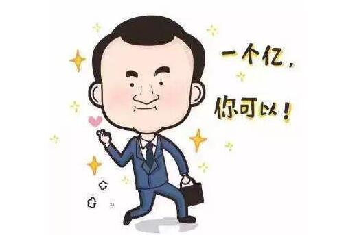 医生和护士们,你们想过发明专利而走上人生巅峰吗? 医生和护士们,你们想过发明专利而走上人生巅峰吗?