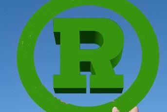 我市两类商标位居全省第一 集体商标占全省六成