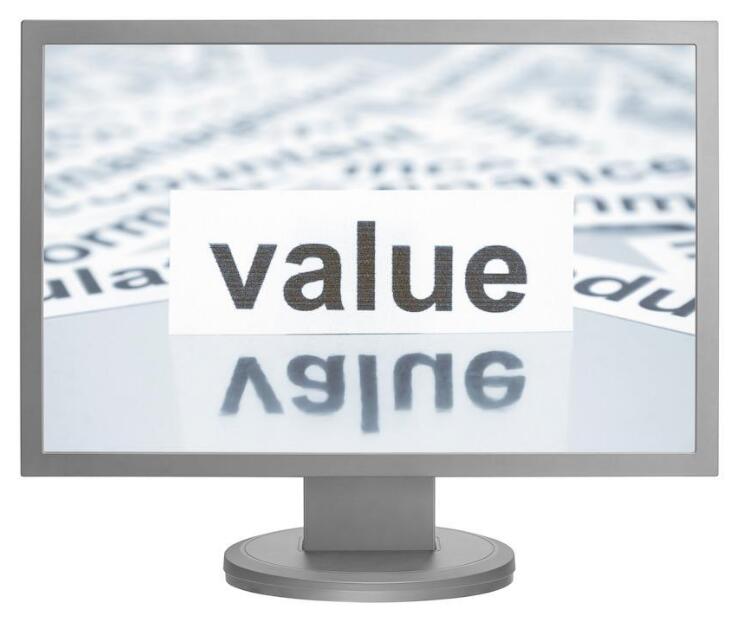 商标业务办理提档升级：纸件申请迈向网上申请