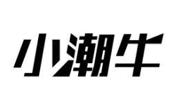 小潮牛，第17类商标转让详情简介