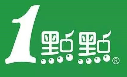 商标被抢注后，你喝的“一点点”是那个“一点