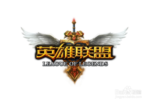 商标已过审！《英雄联盟手游》要来了？