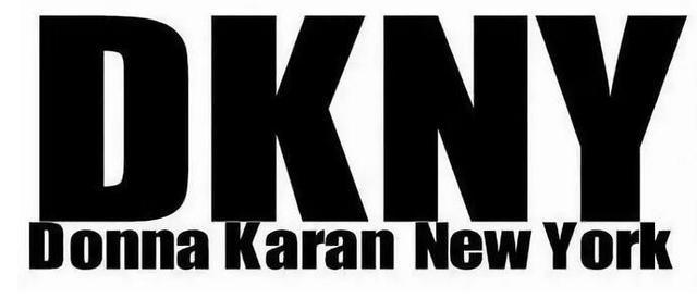 硬刚国际大牌！被提出三次异议 这家公司9年后才拿下品牌商标
