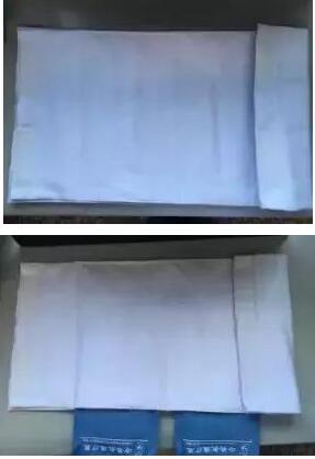 护士想搞发明专利，先要有这种思维！